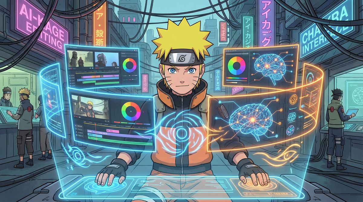 免费看片 AI视频剪辑教程