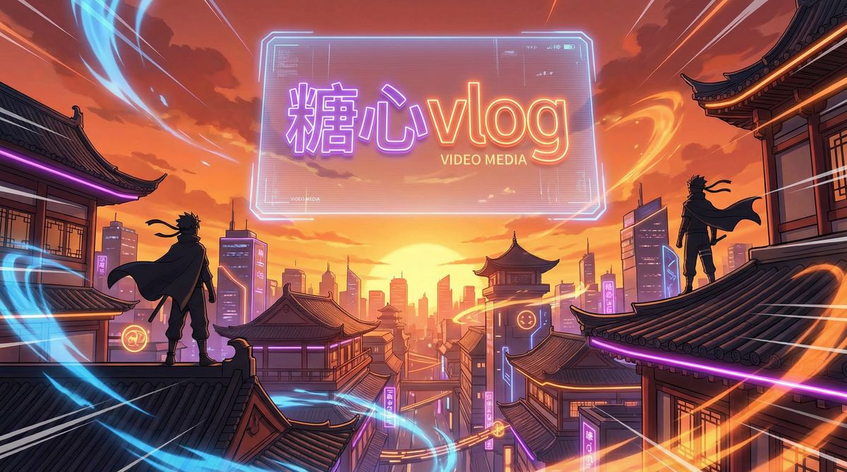 免费看片影视传媒视频社区