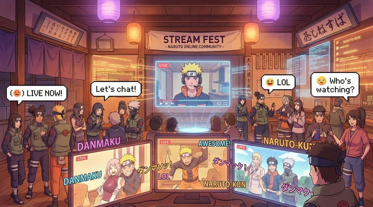 免费看片社区直播视频