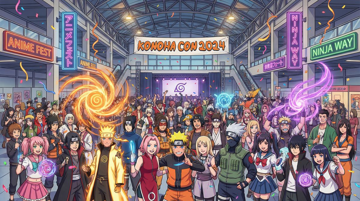 免费看片动漫cosplay视频