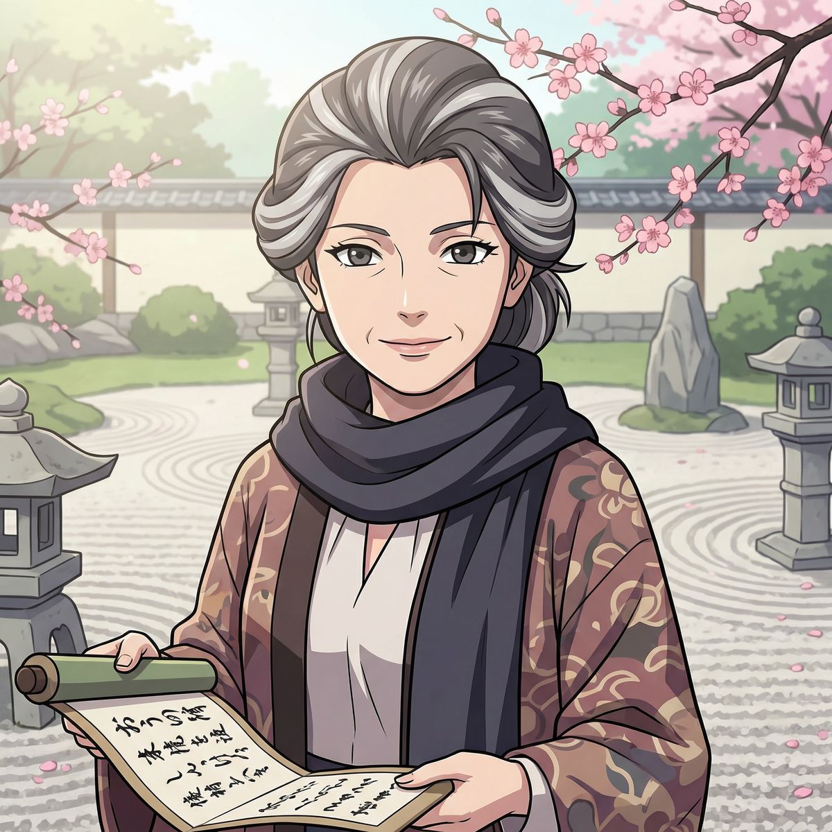 免费看片社区顾问苏婉