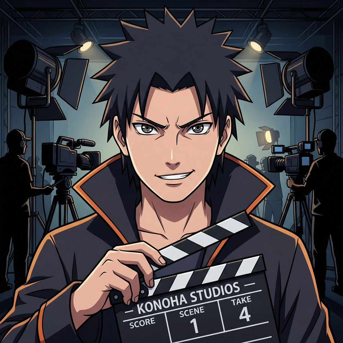 免费看片首席导演陈导