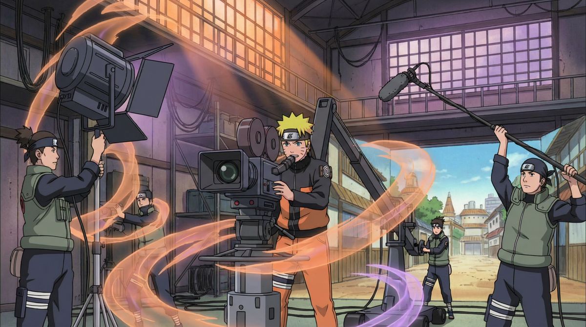 免费看片原创影视视频