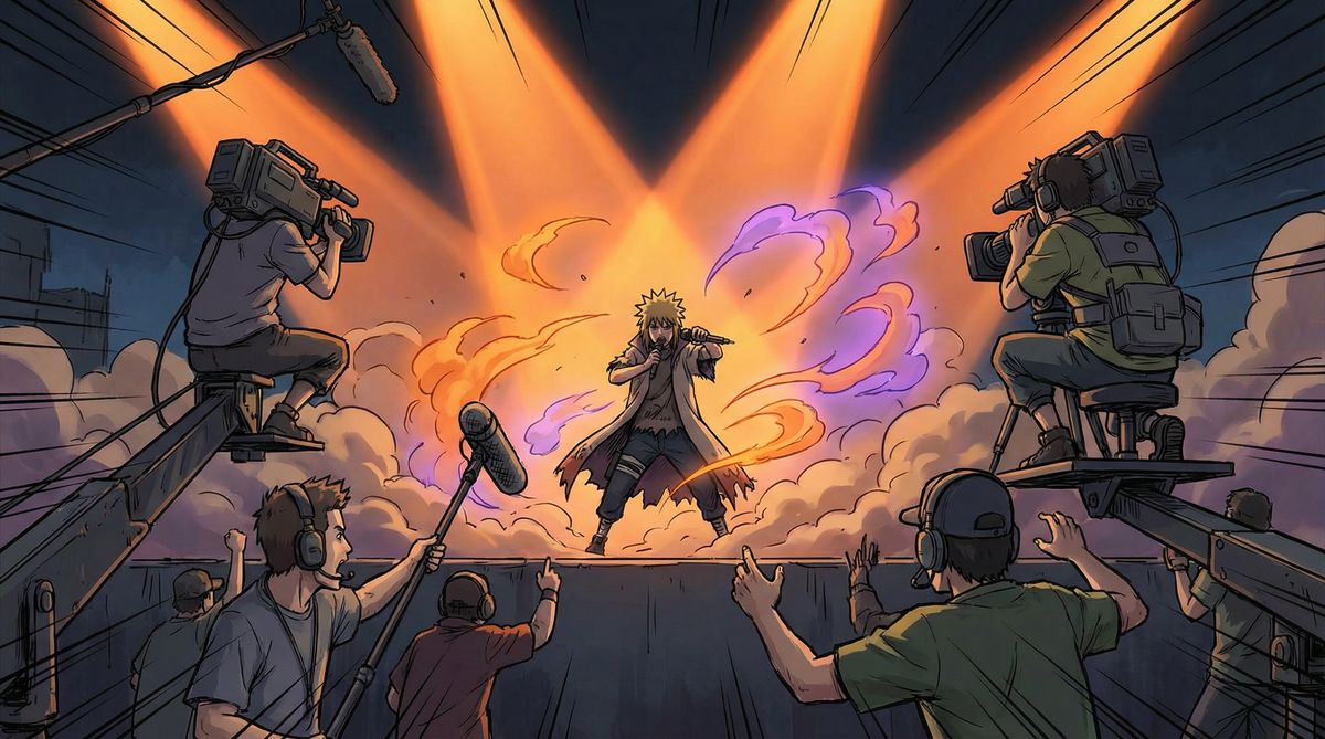 免费看片 MV视频拍摄