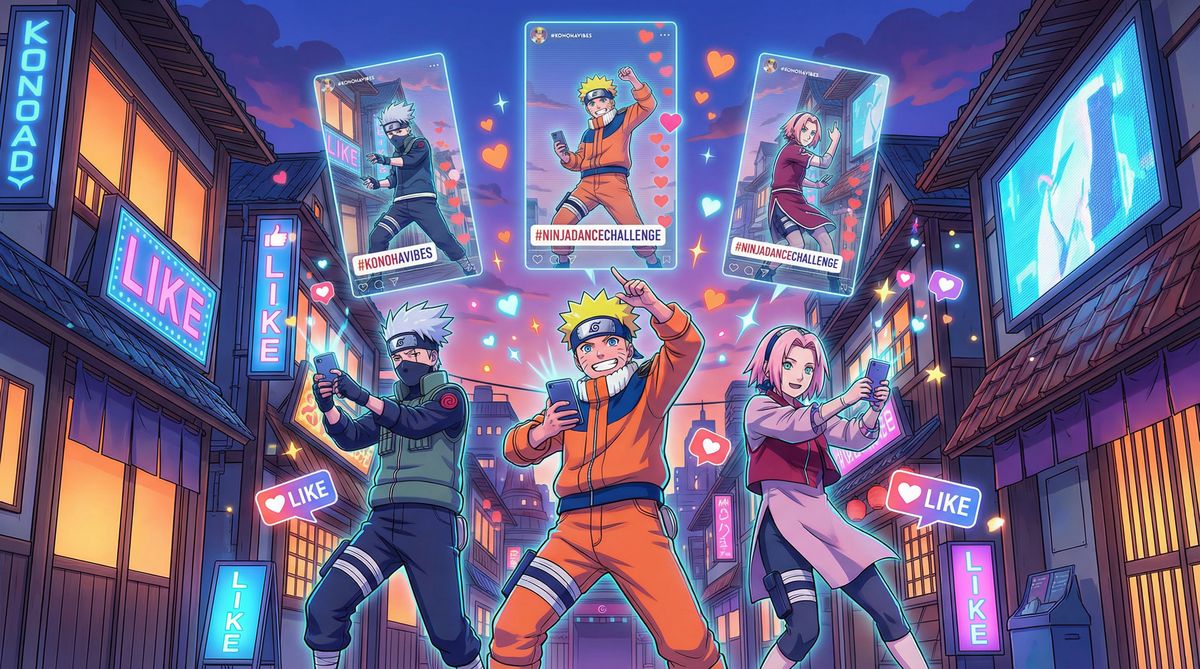 免费看片短视频创作